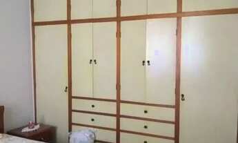 Imagem 5: Casa em condomínio fechado