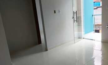 Imagem 2: Lindo apartamento