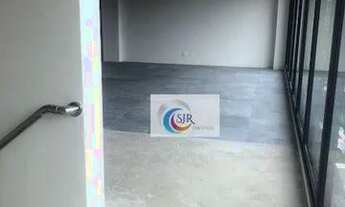 Imagem 6: Prédio para alugar, 863 m² no Jardim Europa - São Paulo/SP