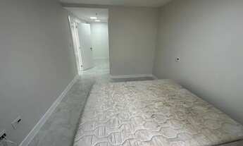 Imagem 2: Linda Cobertura duplex 3 Quartos para venda no Flamengo