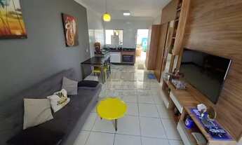 Imagem 2: Casa Condomínio em Brodowski