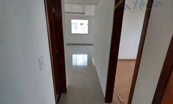 Imagem 7: Apartamento em Aeroporto - Juiz de Fora