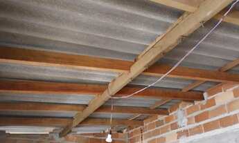 Imagem 7: Casa em Aragoiania