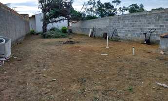 Imagem 4: Casa venda em caldas troca por Casa em goiania ou anapolis