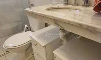 Imagem 6: Casa com 4 dormitórios à venda, 185 m² por R$ 1.350.000,00 - Bairro Moinho Velho - Cotia/S