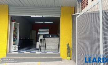 Imagem 4: PRÉDIO - IPIRANGA - SP