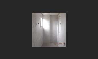 Imagem 7: Apartamento para venda no Centro - Cascavel - PR - Com ou sem mobilia