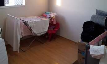 Imagem 6: Apartamento Condomínio Parque Marajó - Pecuária