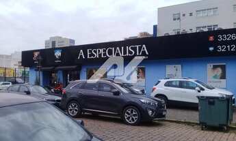 Imagem 2: Casa Comercial Galpão / depósito com 5 vagas na garagem