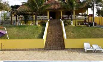 Imagem 10: Chácara São Jorge