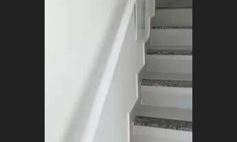 Imagem 6: APARTAMENTO NOVO 2 QUARTOS - PINHAIS