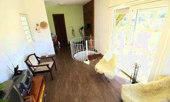 Imagem 5: Cobertura para Venda - 115m², 2 dormitórios, 2 vagas - Nonoai