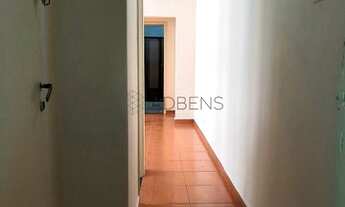 Imagem 6: Apartamento com 1 dormitório à venda, 62 m² por R$ 402.800,00 - República - São Paulo/SP