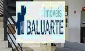 Imagem 5: Cobertura com 2 dormitórios à venda, 142 m² por R$ 1.490.000,00 - Vila Andrade - São Paulo