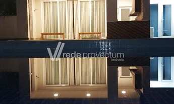 Imagem 5: Casa - Loteamento Porto Seguro Village - Valinhos