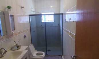 Imagem 6: PARQUE SANTO ANTÔNIO