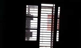 Imagem 2: Casa stilo apartamento