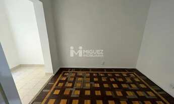 Imagem 6: Grajaú Casa com 2 dormitórios