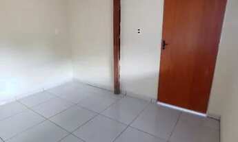 Imagem 5: Apartamento 1 quarto Dom Bosco/ Alterosas