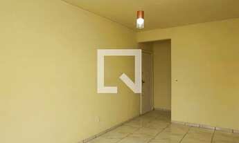 Imagem 3: Apartamento para Aluguel - Quintino Bocaiúva, 2 Quartos, 59 m2