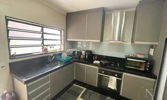 Imagem 5: Sobrado 120m - Vila Gomes Cardim - São Paulo