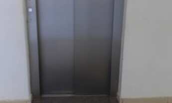 Imagem 4: Apartamento residencial gênova