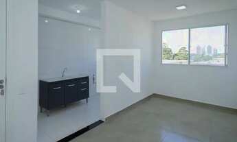 Imagem 2: Apartamento à Venda - Taboão, 2 Quartos, 42 m2