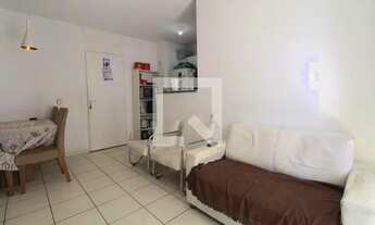 Imagem 3: Apartamento à Venda - Freguesia , 2 Quartos, 49 m2