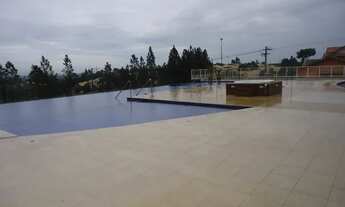 Imagem 6: APARTAMENTO RESIDENCIAL em CAMPINAS - SP, ALPHAVILLE CAMPINAS