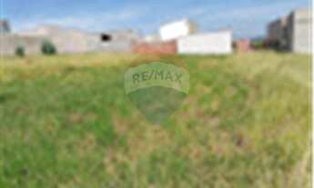 Imagem 2: TERRENO DE 210 MTROS A VENDA