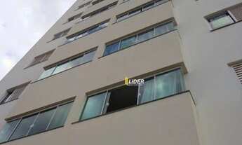 Imagem: Apartamento para aluguel, 2 quartos, 1 vaga