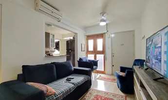 Imagem 3: NOVO HAMBURGO - Apartamento Padrão - Centro