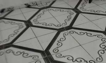 Imagem 6: María Hilda de Oliveira