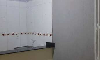 Imagem 5: Alugo uma linda casa