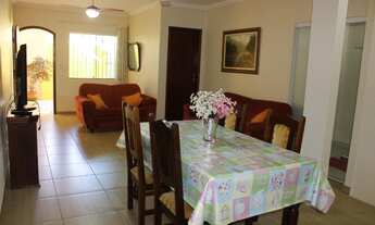 Imagem 4: Casa temporada em Cabo Frio