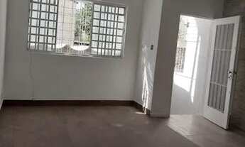 Imagem 3: Alugo casa térrea com 135m2, com 2 dormitórios 1 VG - Bairro -Perdizes - São Paulo - SP