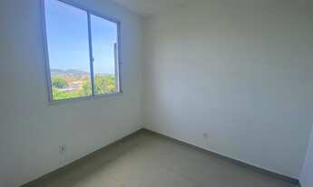 Imagem 7: Apartamento para aluguel e venda tem 52 metros quadrados com 3 quartos