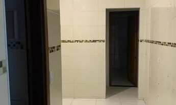 Imagem 7: Casa de Aluguel no Jardim Guaiuba