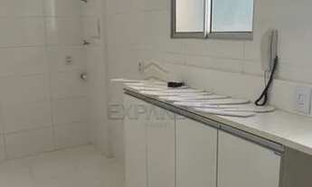 Imagem 4: Apartamento Padrão em Sertãozinho