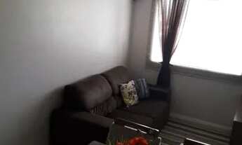 Imagem 2: Oportunidade imperdível! Apartamento moderno e espaçoso em localização privilegiada