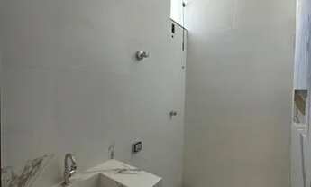 Imagem 2: CM CASA EXCELENTE NO BAIRRO PLANALTO