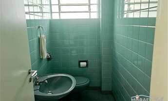 Imagem 7: Sobrado para locação, Brooklin Paulista, São Paulo, SP