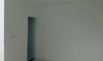 Imagem 3: Madre de Deus apartamento centro