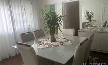 Imagem 3: CASA ASSOBRADADA - VILA SCARPELLI - SP