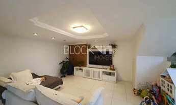 Imagem 2: Recreio dos Bandeirantes