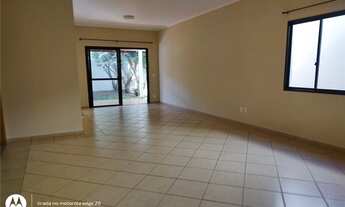 Imagem 2: Exclusiva casa de condomínio Para Locação Em Bonfim Paulista !!!