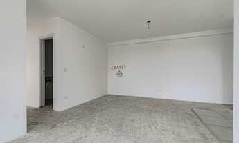 Imagem 7: CURITIBA - Apartamento Padrão - Capão Raso