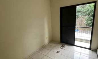 Imagem 6: Guarulhos - Apartamento Padrão - Vila Sirena