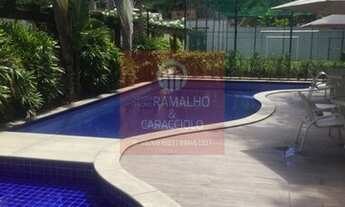 Imagem 7: EDF ENGENHO APIPUCOS