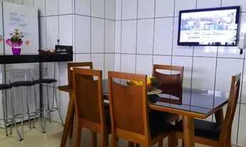 Imagem 5: Alugo Casa no Iporanga